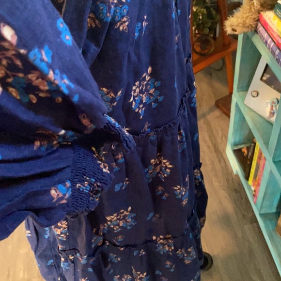 Feeling Free? - Picture 3 of 6